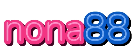nona88 — logo kanal