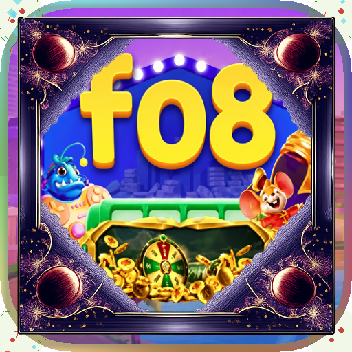 fo8 — galeri pratinjau - APK Resmi